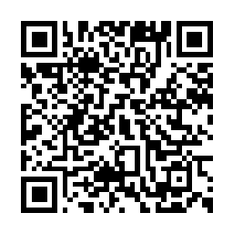 雨花区红娘交友群二维码 - 微信扫码加入