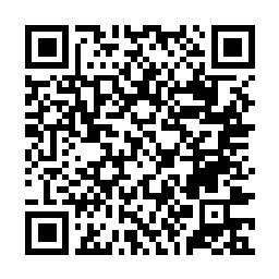 望城区红娘交友群二维码 - 微信扫码加入