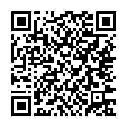 长沙县红娘交友群二维码 - 微信扫码加入