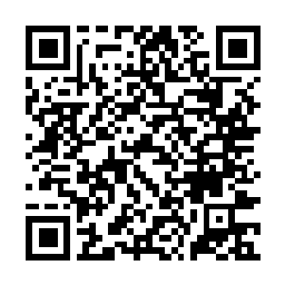 浏阳市红娘交友群二维码 - 微信扫码加入