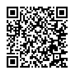 宁乡市红娘交友群二维码 - 微信扫码加入