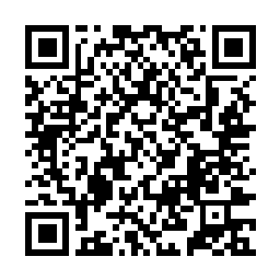 荷塘区红娘交友群二维码 - 微信扫码加入