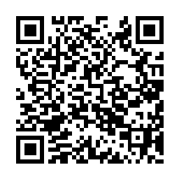 芦淞区红娘交友群二维码 - 微信扫码加入