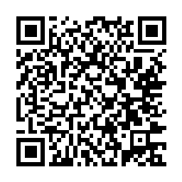 石峰区红娘交友群二维码 - 微信扫码加入