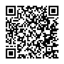 天元区红娘交友群二维码 - 微信扫码加入