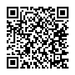 渌口区红娘交友群二维码 - 微信扫码加入