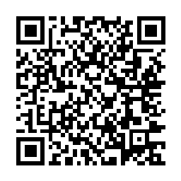 攸县红娘交友群二维码 - 微信扫码加入