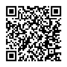 茶陵县红娘交友群二维码 - 微信扫码加入