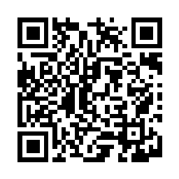 炎陵县红娘交友群二维码 - 微信扫码加入