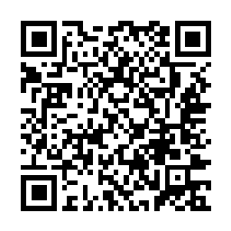 醴陵市红娘交友群二维码 - 微信扫码加入