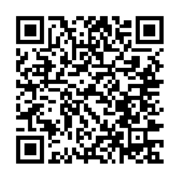 雨湖区红娘交友群二维码 - 微信扫码加入