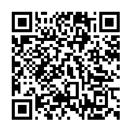 岳塘区红娘交友群二维码 - 微信扫码加入