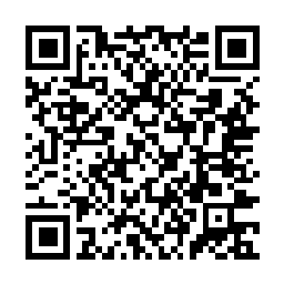 湘潭县红娘交友群二维码 - 微信扫码加入