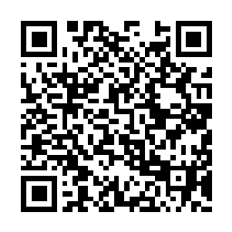 湘乡市红娘交友群二维码 - 微信扫码加入