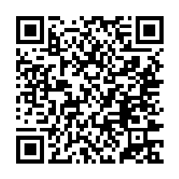 韶山市红娘交友群二维码 - 微信扫码加入