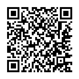 石鼓区红娘交友群二维码 - 微信扫码加入