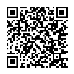 南岳区红娘交友群二维码 - 微信扫码加入