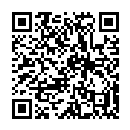 衡南县红娘交友群二维码 - 微信扫码加入