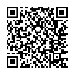 衡山县红娘交友群二维码 - 微信扫码加入