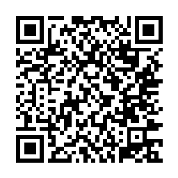 衡东县红娘交友群二维码 - 微信扫码加入