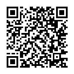 祁东县红娘交友群二维码 - 微信扫码加入