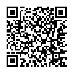 耒阳市红娘交友群二维码 - 微信扫码加入