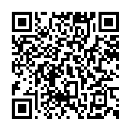 常宁市红娘交友群二维码 - 微信扫码加入