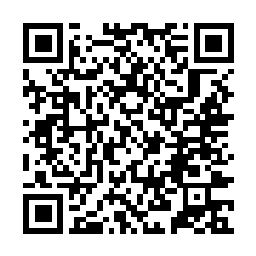 双清区红娘交友群二维码 - 微信扫码加入