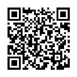 大祥区红娘交友群二维码 - 微信扫码加入