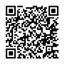 北塔区红娘交友群二维码 - 微信扫码加入