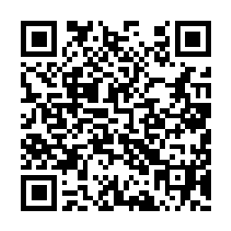 新邵县红娘交友群二维码 - 微信扫码加入