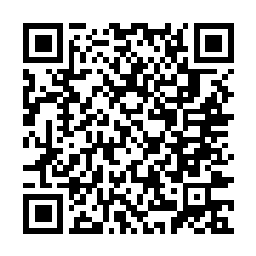 邵阳县红娘交友群二维码 - 微信扫码加入