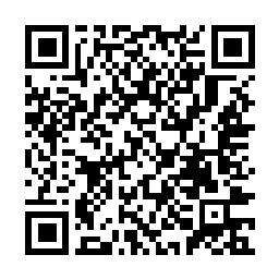 隆回县红娘交友群二维码 - 微信扫码加入