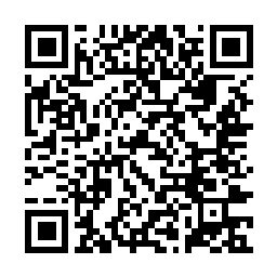 洞口县红娘交友群二维码 - 微信扫码加入