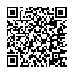 绥宁县红娘交友群二维码 - 微信扫码加入