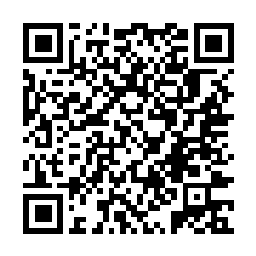 新宁县红娘交友群二维码 - 微信扫码加入