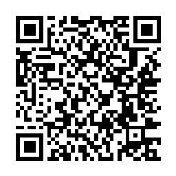 城步苗族自治县红娘交友群二维码 - 微信扫码加入