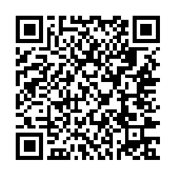 武冈市红娘交友群二维码 - 微信扫码加入