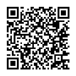 邵东市红娘交友群二维码 - 微信扫码加入