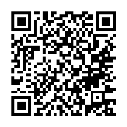 岳阳楼区红娘交友群二维码 - 微信扫码加入