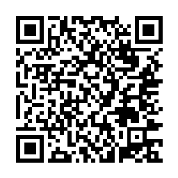 云溪区红娘交友群二维码 - 微信扫码加入