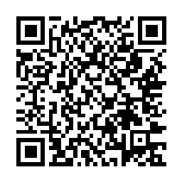 君山区红娘交友群二维码 - 微信扫码加入