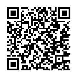 岳阳县红娘交友群二维码 - 微信扫码加入