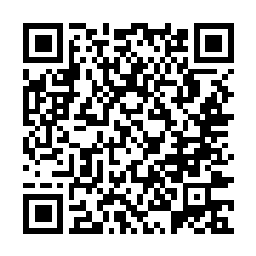 华容县红娘交友群二维码 - 微信扫码加入