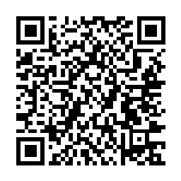 湘阴县红娘交友群二维码 - 微信扫码加入