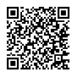 平江县红娘交友群二维码 - 微信扫码加入