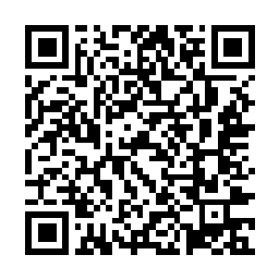 汨罗市红娘交友群二维码 - 微信扫码加入