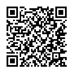 临湘市红娘交友群二维码 - 微信扫码加入