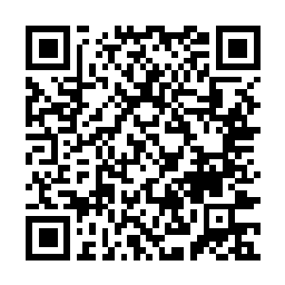 武陵区红娘交友群二维码 - 微信扫码加入