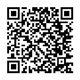 鼎城区红娘交友群二维码 - 微信扫码加入